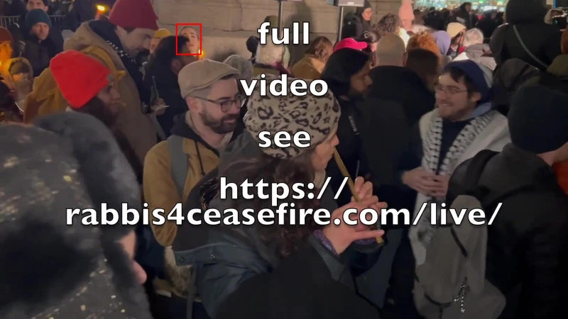 Acacia handel__youtube-1.Acacia handel__youtube